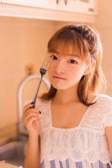 爱情电影大全